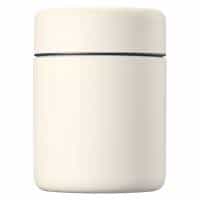 キホンノ スープジャー ４００ｍｌ