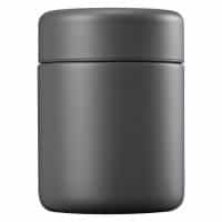 キホンノ スープジャー ４００ｍｌ