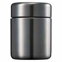 キホンノ スープジャー ４００ｍｌ