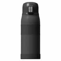 フォルテック ワンタッチ栓サースティマグボトル ８００ｍｌ