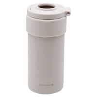 ＫＥＶＮＨＡＵＮ ペットボトルホルダー