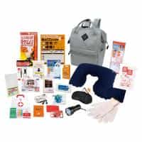 エマージェンシーリュック２３点セット