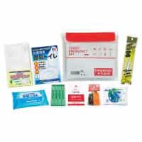 スマートエマージェンシーセット 