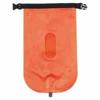 どこでも洗濯バッグ（３㍑）