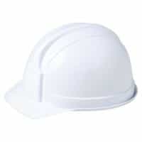 防災用ヘルメット