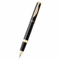 京セラ セラミックボールペン 