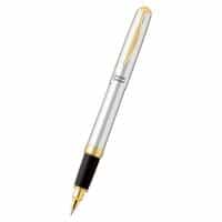 京セラ セラミックボールペン 