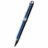 プラチナ ダブル３アクション