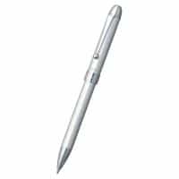 プラチナ ダブル３アクション