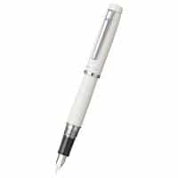 プラチナ プロシオン万年筆 中字