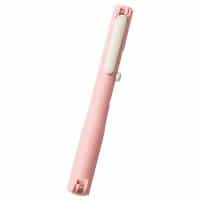 シヤチハタ ＱＯＯＭ（キューム）