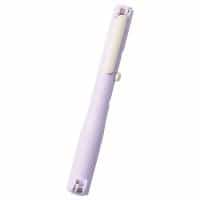 シヤチハタ ＱＯＯＭ（キューム）