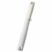 シヤチハタ ＱＯＯＭ（キューム）