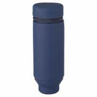 ＬＩＨＩＴ ＬＡＢ スタンドペンケース ＡＣＴＡＣＴ