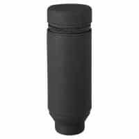 ＬＩＨＩＴ ＬＡＢ スタンドペンケース ＡＣＴＡＣＴ