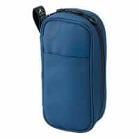 ＬＩＨＩＴ ＬＡＢ ＡＬＴＮＡ ツールポーチ