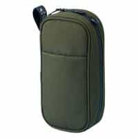 ＬＩＨＩＴ ＬＡＢ ＡＬＴＮＡ ツールポーチ