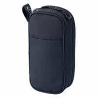 ＬＩＨＩＴ ＬＡＢ ＡＬＴＮＡ ツールポーチ