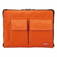 ＬＩＨＩＴ ＬＡＢ バッグインバッグ Ａ５