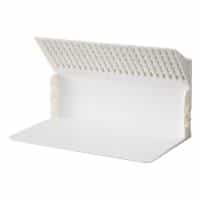 ＬＩＨＩＴ ＬＡＢ １冊でも倒れないブックスタンド