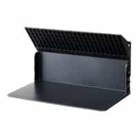 ＬＩＨＩＴ ＬＡＢ １冊でも倒れないブックスタンド