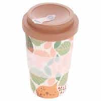 ポルク タンブラー