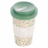 ポルク タンブラー