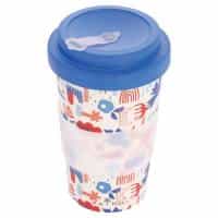 ポルク タンブラー