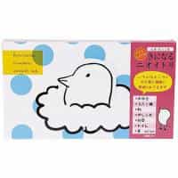 きになるニオイトリアソートセット