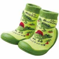 ソックスシューズＳ