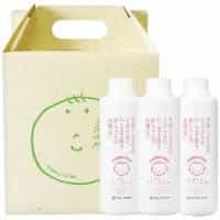 ふわっしゅプチＧＩＦＴ　ＳＥＴ　Ｆ