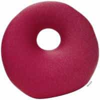 プレミアムホールクッション