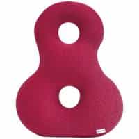 プレミアムバックサポーターエイト