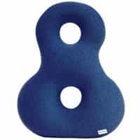 プレミアムバックサポーターエイト