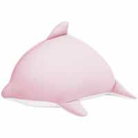 もぐっちいるか