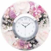 ドリームクロック　Ｐｅｔｉｔ