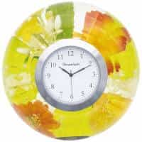 ドリームクロック　Ｐｅｔｉｔ