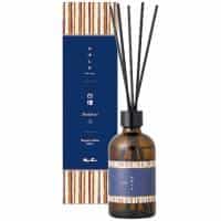 かゆらぎ　ディフューザー