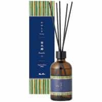 かゆらぎ　ディフューザー