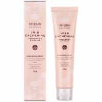 フレグランスハンド＆ネイルクリーム