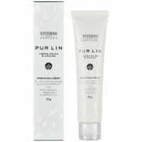 フレグランスハンド＆ネイルクリーム