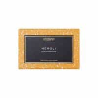 カードフレグランス５枚入