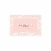 カードフレグランス５枚入