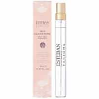 オーデプランツ（水性香水）