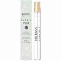 オーデプランツ（水性香水）