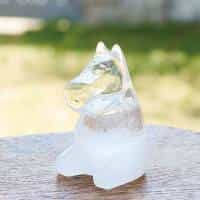 ストームグラス