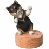 スマホスタンド