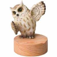 スマホスタンド