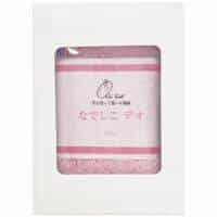 なでしこデオ　ミニタオル