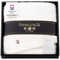 フェイスタオル